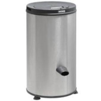 Thomas centrifuge Centri 776 Sek inox