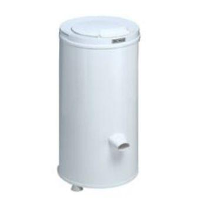 Thomas centrifuge Centri 776 Sek
