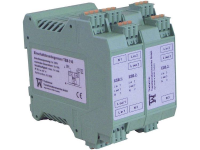 Thalheimer TEB 316 Inbouw inschakelstroombegrenzer TEB 316