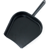 The Bastard Ash Pan grill bestek