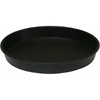 The Bastard Drip Pan Compact druipschaal