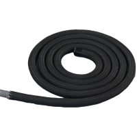 The Bastard Infinity Gasket Large