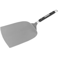 The Bastard Pizza Shovel Deluxe