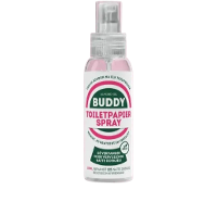 The Good Brand Buddy Spray