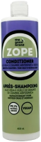 The Good Brand Zope Conditioner Aloë Vera & Crambe Abyssinica Seed Oil