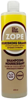 The Good Brand Zope Shampoo Coconut Sugar & Betaïne