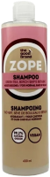 The Good Brand Zope Shampoo Green Tea & Birch Sap