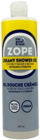 The Good Brand Zope Showergel Coconut Sugar & Betaïne