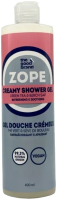 The Good Brand Zope Showergel Green Tea & Birch Sap