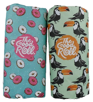 The Good Roll Keukenpapier