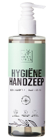The Green Lab Co. Hygiëne Handzeep Eucalyptus & Basilicum