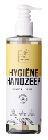 The Green Lab Co. Hygiëne Handzeep Kamille & Munt