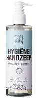 The Green Lab Co. Hygiëne Handzeep Rozemarijn & Gember