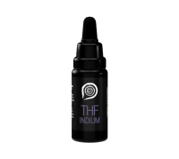 The Health Factory Indium Pipet