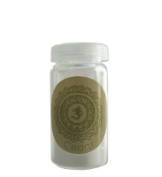 The Ohm Collection Deopoeder Ceder Mini