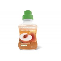 Sodastream 30061504 500ml Sapconcentraat