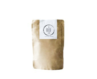 The Rub Scrub Hammam 100gr