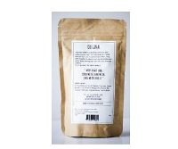 The Rub Scrub Original 250gr
