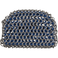 The Windmill Cleaning Pad