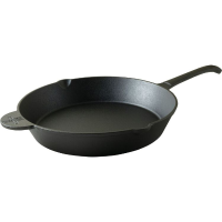 The Windmill Skillet XL