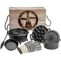 The Windmill Starter Set