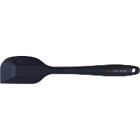 The Windmill Windmill Spatula 21 cm silicone