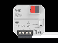 Theben 4942520 Schakelactor SU 1 KNX