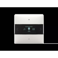 Theben 4969238 Controller iON 108 KNX