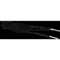 Theben 9070825 Compensator
