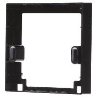 9070988   Distance holder for luminaires 9070988