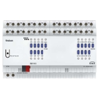 Theben 4940225 Schakelactor RM 16 S KNX