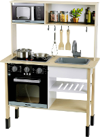 Theo klein 7187 Miele keuken