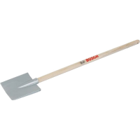 Theo Klein Bosch speelgoed spade
