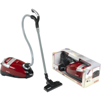 Klein Miele Staubsauger