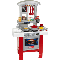 Miele speelkeuken Starter