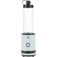 Theo Klein WMF smoothie maker huishoudspeelgoed