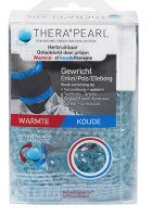 Thera Pearl Hot and Cold Pack Enkel/Pols/Elleboog