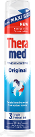 Theramed Original 3 Triple Protection Tandpasta