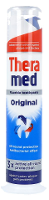 Theramed Original All Round Fluoride Tandpasta