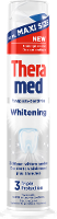 Theramed Whitening 3 Triple Protection Tandpasta