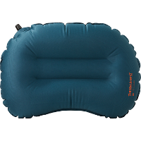 Therm a Rest Air Head Lite Large kussen
