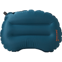 Therm a Rest Airhead Lite Regular Deep Pacific