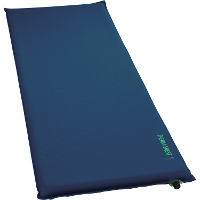 Therm a Rest BaseCamp Sleeping Pad XLarge mat