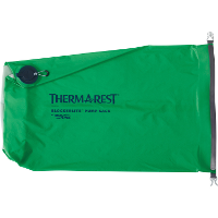 Therm a Rest BlockerLite Pump Sack zak