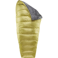 Therm a Rest Corus 20F/ 6C Quilt, Regular slaapzak