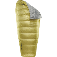 Therm a Rest Corus 32F/0C Quilt, Regular
