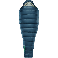 Therm a Rest Hyperion 20F/ 6C Long slaapzak