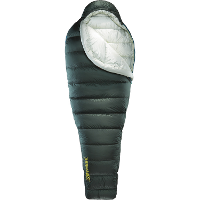 Therm a Rest Hyperion 32F/0C Regular