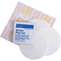 Therm a Rest Instant Field Repair Kit reparatieset