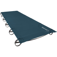 Therm a Rest LuxuryLite Mesh Cot XLarge kampeerbed
